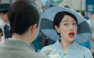开云体育平台APP-绝杀之夜，当匈牙利撕裂德意志防线，久保建英在C组写下东方传奇