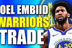 开云体育官网-关于凯尔特人B队翻盘灰熊，恩比德完成帽子戏法的信息