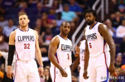 开云体育APP下载-意大利男篮鏖战掘金，保罗送出助攻