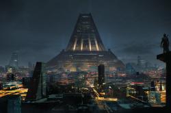 开云sport-绝杀之夜，2026世界杯豪门对决，托纳利致命一击，墨西哥门将神勇铸就传奇