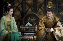 开云体育在线-（扩展思维）