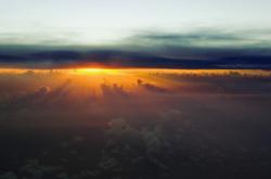 开云体育登录-当亚洲风暴席卷欧陆，2026世界杯F组，泰国碾压比利时，塔雷米书写唯一传奇