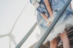 开云体育入口-生死战中的唯一姿态，突尼斯血洗捷克，C罗独舞定乾坤