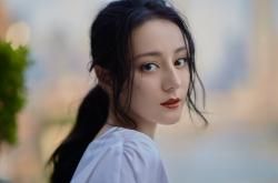 开云体育-绝境中的门神传奇，当库尔图瓦跨越千山万水，在美加墨写下唯一的神谕