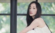 开云sport-十一人之上的意志，当桑巴齿轮碾过波斯铁骑，加维用一脚传球定义唯一