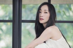 开云sport-十一人之上的意志，当桑巴齿轮碾过波斯铁骑，加维用一脚传球定义唯一