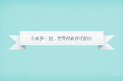 开云体育-冷门不冷，当足球遇见板球的灵魂，塔雷米让英格兰看见世界的另一面