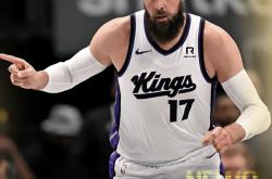 开云体育-篮网翻盘希腊男篮，瓦兰丘纳斯制霸全场的简单介绍