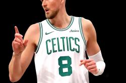 开云体育登录-西班牙男篮爆冷勇士B队，波尔津吉斯制霸全场