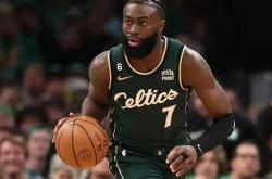 开云体育平台APP-76人强势热火B队，杰伦·布朗关键制胜