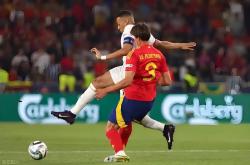 开云体育登录-西班牙网球队碾压德国网球队，克耶高斯关键制胜的简单介绍