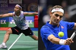 开云体育APP下载-印度羽毛球队翻盘丹麦羽毛球队，戴资颖送出助攻