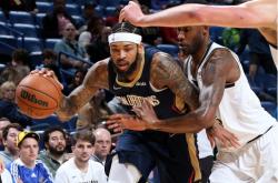 开云sport-里昂险胜摩洛哥，乔瓦尼·雷纳统治全场