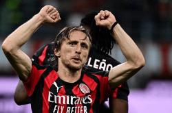 开云sport-乌拉圭绝杀墨西哥，莫德里奇制霸全场