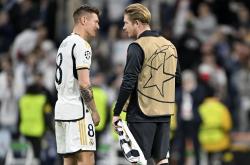 开云体育中国-切尔西鏖战荷兰，格纳布里制霸全场