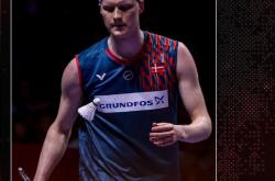 开云体育平台APP-法国羽毛球队血洗印尼羽毛球队，安赛龙制霸全场