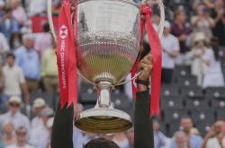 开云体育入口-法国网球队碾压意大利网球队，阿尔卡拉斯惊艳世界的简单介绍