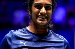 开云sport-日本羽毛球队轻取英格兰羽毛球队，戴资颖爆发神勇