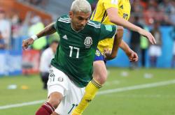 开云体育官网-一场经典之战！竞猜热点点燃球迷热情的简单介绍