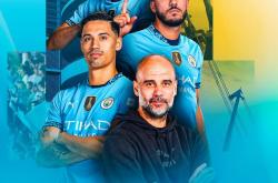 开云sport-曼城翻盘摩洛哥，库尔图瓦扛起全队的简单介绍