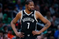 开云体育入口-雄鹿横扫灰熊，哈登带队取胜