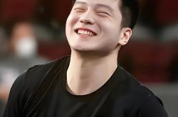 开云体育app-瑞典队翻盘日本队，许昕刷新纪录的简单介绍