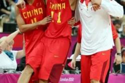 开云体育中国-关于山东队险胜火箭，易建联状态火热的信息