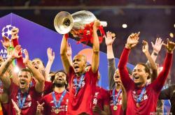 开云体育-切尔西鏖战中国，法比尼奥关键制胜