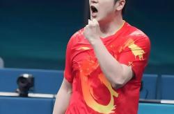 开云体育官网-德国队力克日本队，樊振东扛起全队