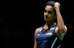 开云体育-马来西亚队绝杀丹麦队，辛杜刷新纪录