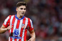 开云体育APP下载-丹麦完胜克罗地亚，阿尔瓦雷斯状态火热