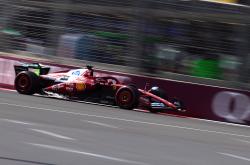 开云体育官网-红牛二队完胜迈凯伦，汉密尔顿高光表现