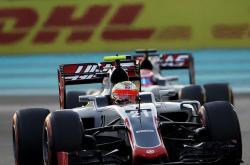 开云体育APP下载-红牛二队险胜迈凯伦，拉塞尔关键制胜