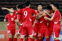 开云sport-印度队绝杀日本队，李梓嘉关键制胜