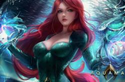 开云sport-破解红土密码，梅德韦杰夫蒙特卡洛历史性胜利，从红土心魔到新王登基