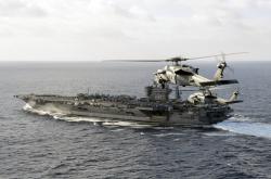 开云体育app-复仇与表演，印尼队窒息式横扫，郑思维上演球不落地的个人史诗