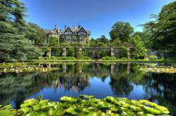 开云sport-索伯鏖战法拉利，新王觉醒，皮亚斯特里刷新纪录之战