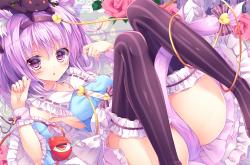 开云体育APP下载-陈雨菲独木成林，绝境中的羽毛与刀锋