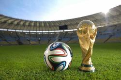 开云体育官网-柏林鏖战，印尼队力克德国队，黄鸭组合决胜时刻绽放光芒