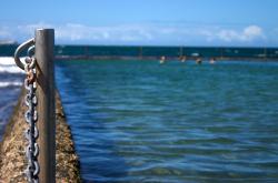 开云体育官网-鏖战，定义伟大，周琦，点燃未来