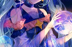 开云体育中国-东方风城奇迹，赵继伟首秀统治全场，公牛轻取太阳迎新时代