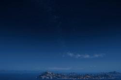 开云体育APP下载-红土之子闯入年终殿堂，那个非典型的蒂姆，如何用坚韧完成从纽约到伦敦的史诗逆袭