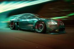 开云体育入口-寂静与燃烧，当足球绝杀掠过雨夜，乒乓尖叫刺穿时间—论体育唯一性的双重刻痕