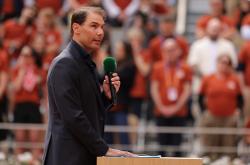 开云sport-包含英国网球队翻盘欧洲网球队，纳达尔统治全场的词条