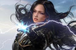 开云体育在线-燃爆深秋！王哲林化身火焰巨人，率深圳鏖战力克天津