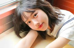 开云体育入口-篮球平行宇宙，浙江队跨洋逆袭，孙铭徽星火燎原点燃迈阿密之夜