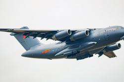 开云体育-欧洲绿茵场与亚洲乒乓球台，一场关于碾压与刷新的对话