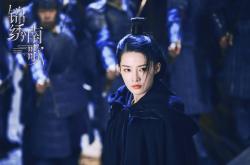 开云体育中国-从个体到领袖，法网的王冠为何在戴维斯杯上更为沉重