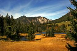 开云体育APP下载-三次掀翻，两个维度，一种底色