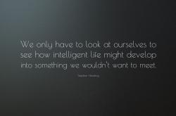 开云体育平台APP-一个念头，颠覆百年秩序，当瑞士的蓝十字掀翻马竞红白，世界杯在罗德里的脚下重启